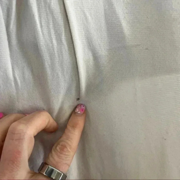 Lululemon Top - Picture 6 of 8